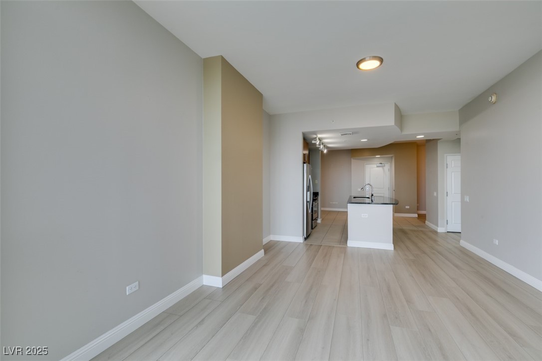 200 West Sahara Avenue 1510 Las Vegas NV 89102