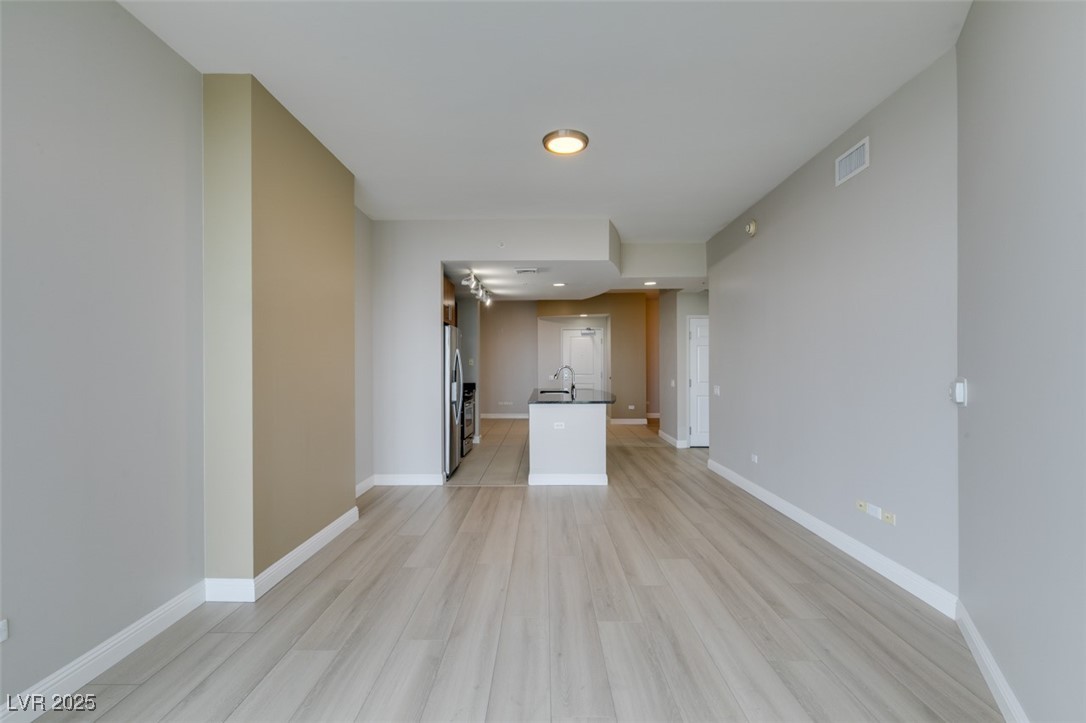 200 West Sahara Avenue 1510 Las Vegas NV 89102