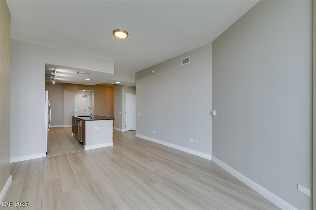 200 West Sahara Avenue 1510 Las Vegas NV 89102