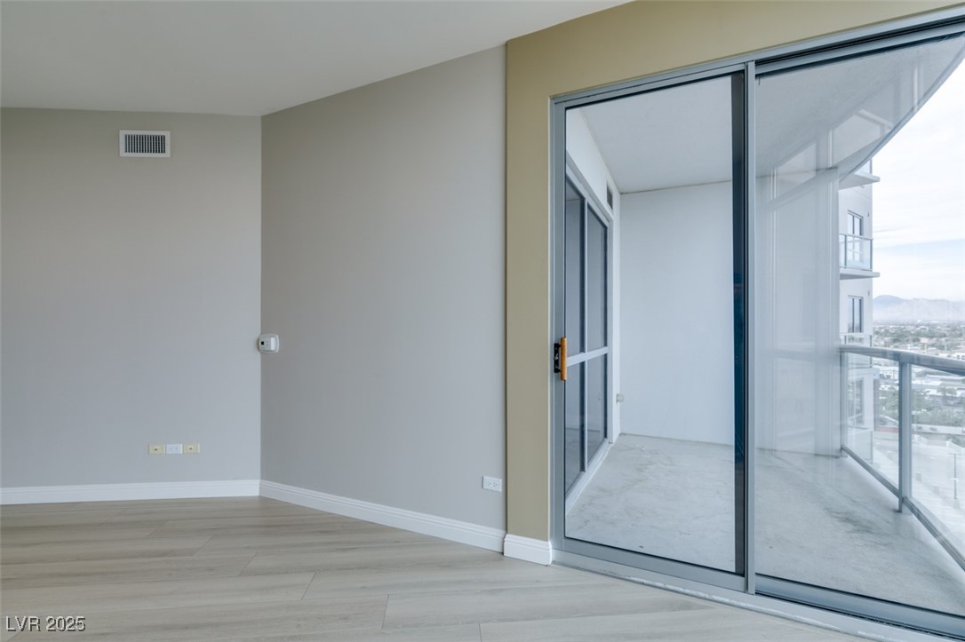 200 West Sahara Avenue 1510 Las Vegas NV 89102