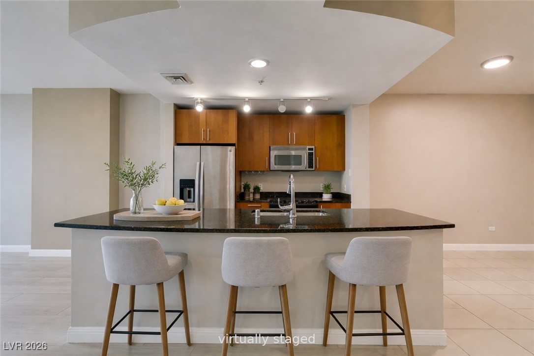 200 West Sahara Avenue 1510 Las Vegas NV 89102