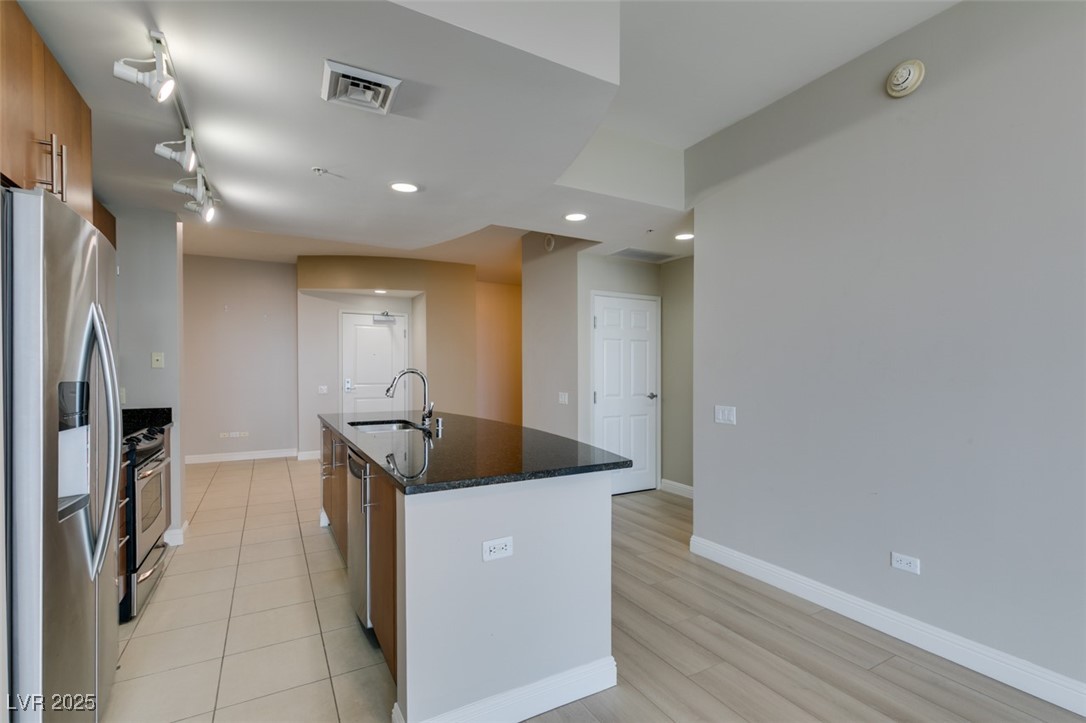 200 West Sahara Avenue 1510 Las Vegas NV 89102