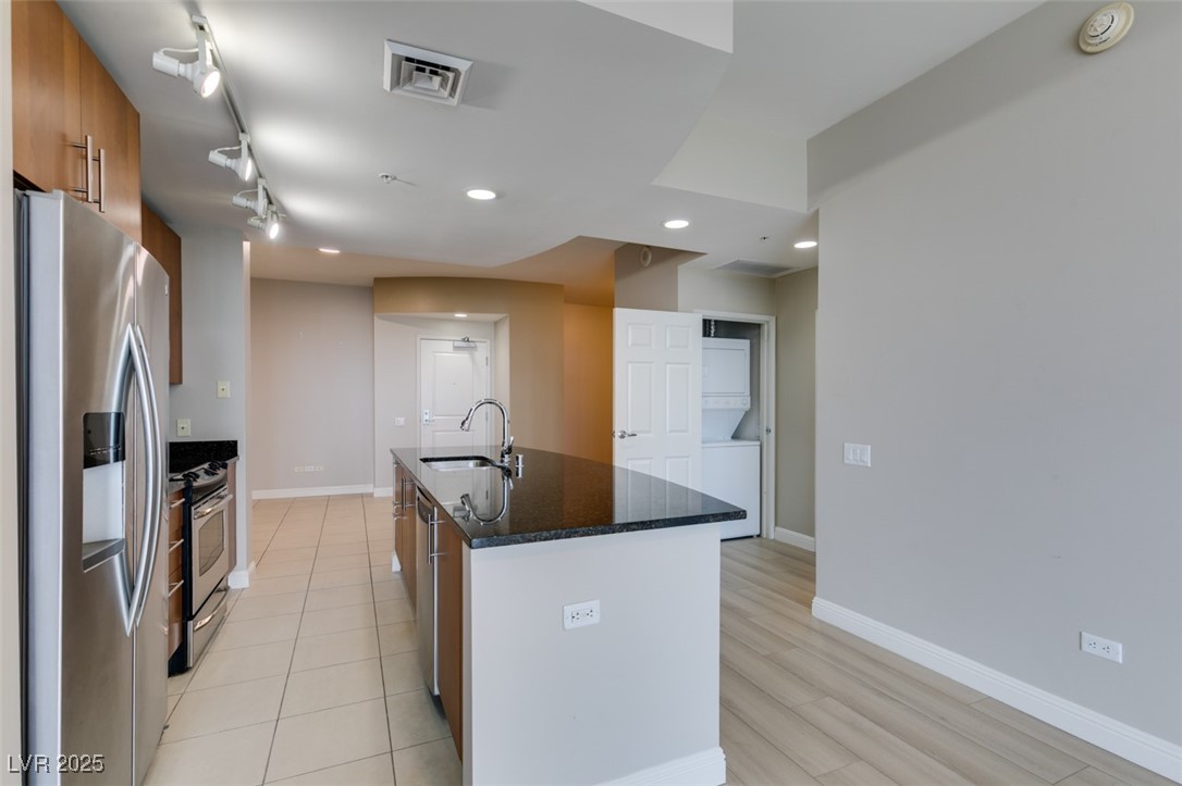 200 West Sahara Avenue 1510 Las Vegas NV 89102