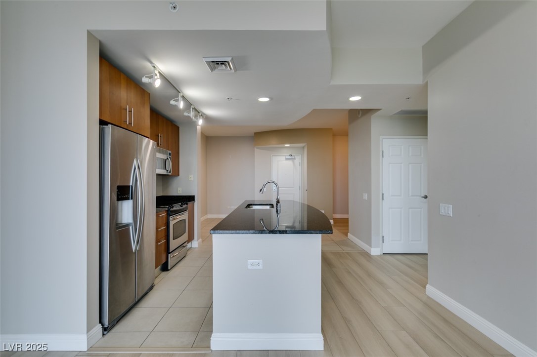 200 West Sahara Avenue 1510 Las Vegas NV 89102