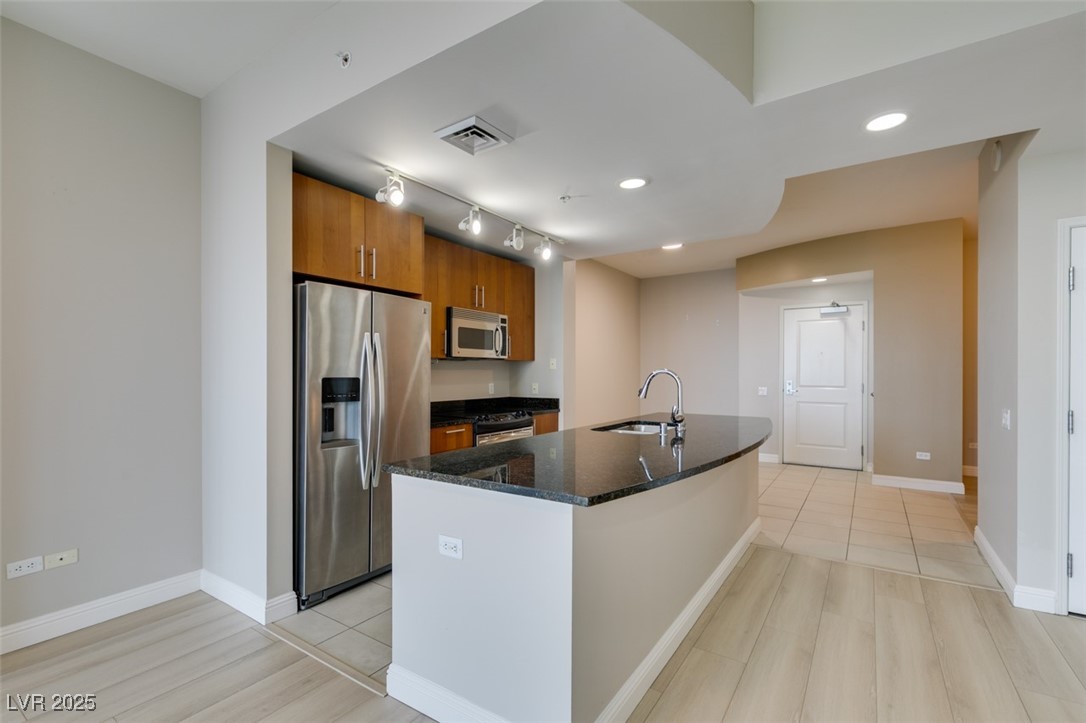 200 West Sahara Avenue 1510 Las Vegas NV 89102