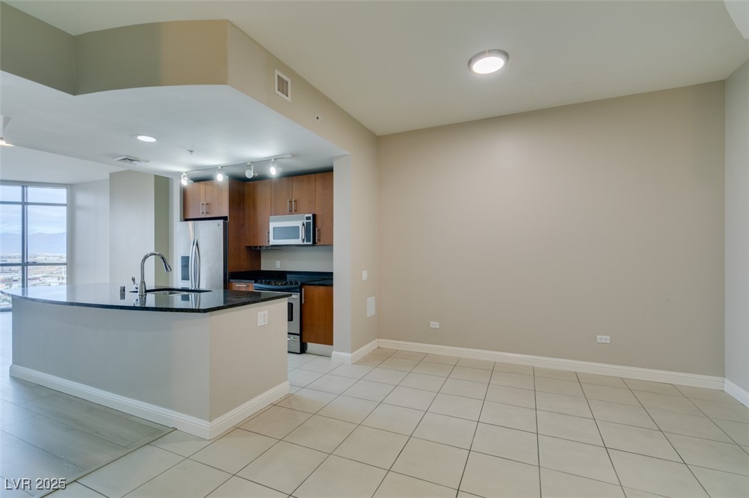 200 West Sahara Avenue 1510 Las Vegas NV 89102