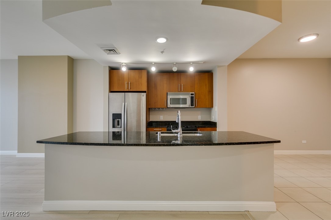 200 West Sahara Avenue 1510 Las Vegas NV 89102