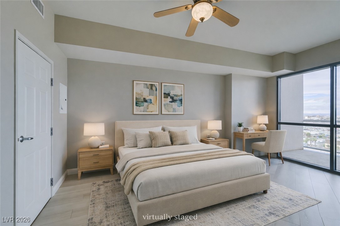 200 West Sahara Avenue 1510 Las Vegas NV 89102