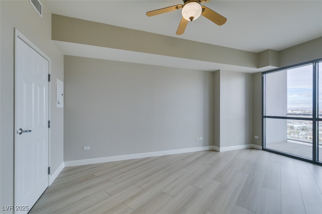 200 West Sahara Avenue 1510 Las Vegas NV 89102