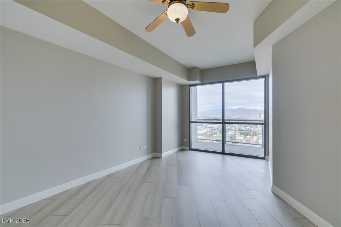 200 West Sahara Avenue 1510 Las Vegas NV 89102