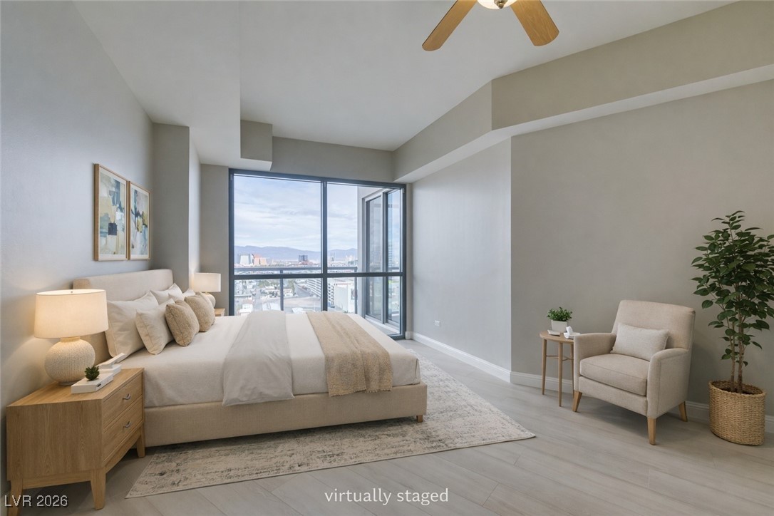 200 West Sahara Avenue 1510 Las Vegas NV 89102