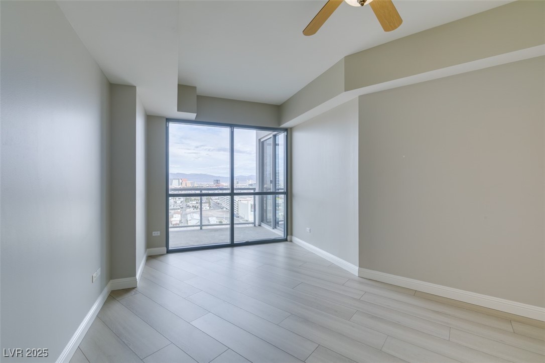 200 West Sahara Avenue 1510 Las Vegas NV 89102
