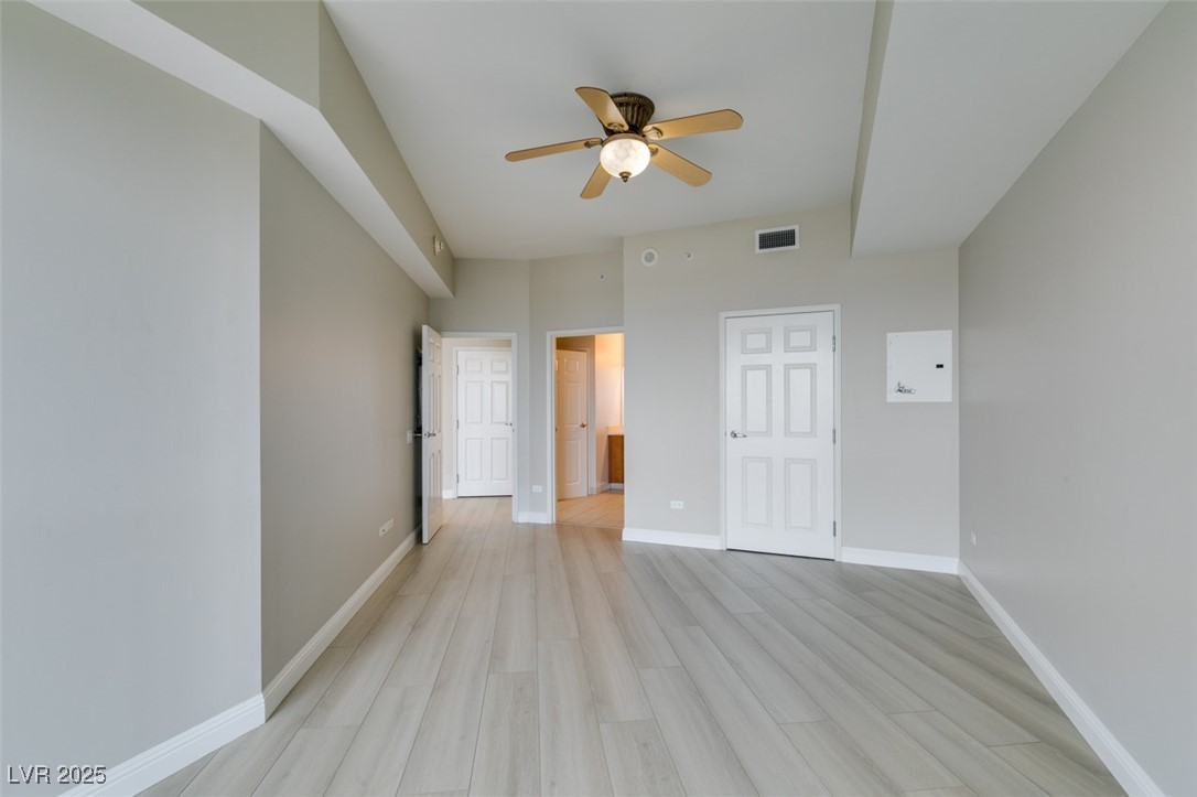 200 West Sahara Avenue 1510 Las Vegas NV 89102
