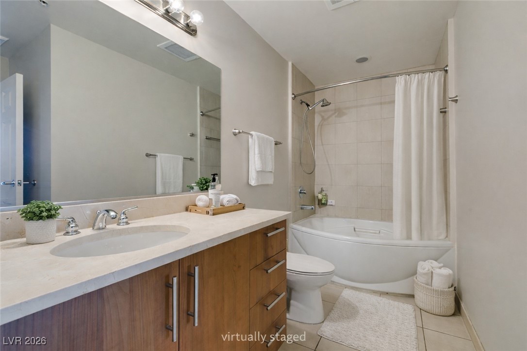 200 West Sahara Avenue 1510 Las Vegas NV 89102