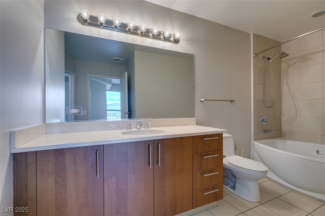 200 West Sahara Avenue 1510 Las Vegas NV 89102