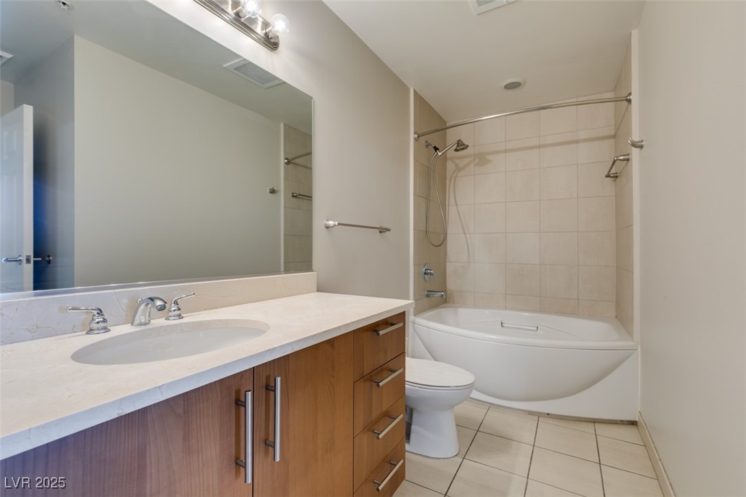 200 West Sahara Avenue 1510 Las Vegas NV 89102