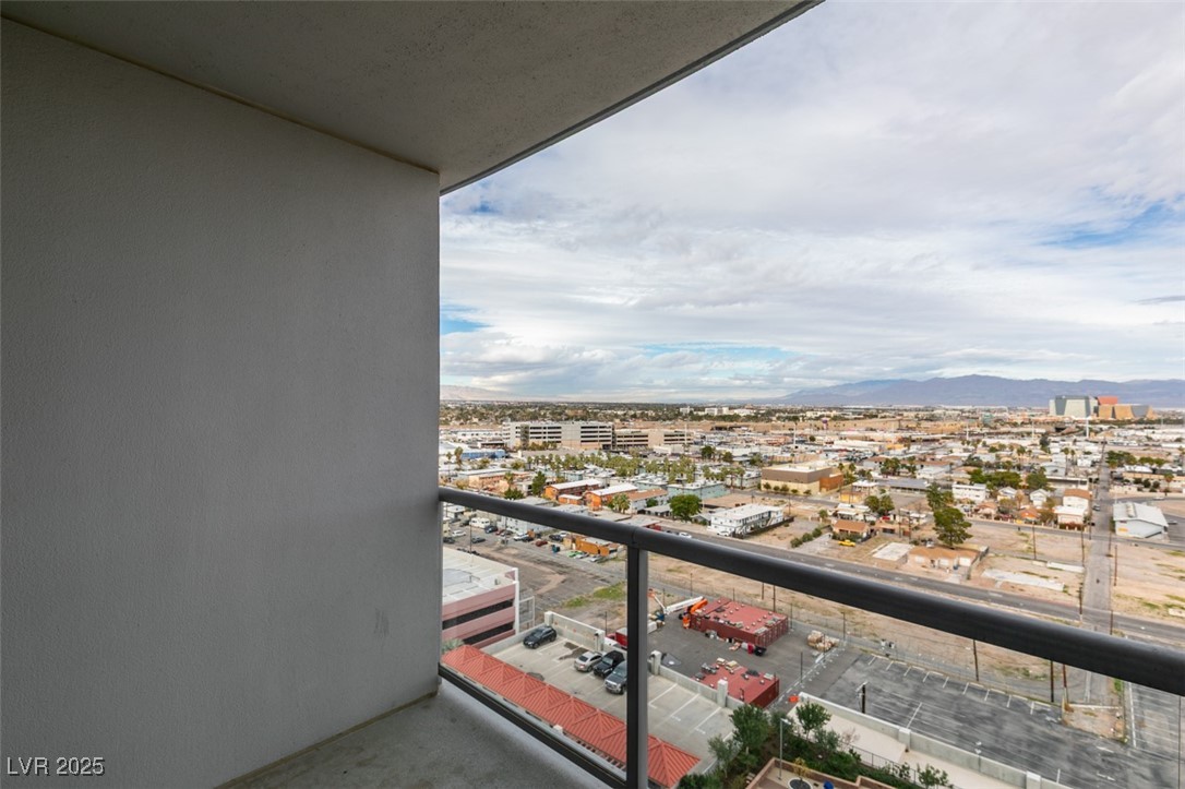 200 West Sahara Avenue 1510 Las Vegas NV 89102