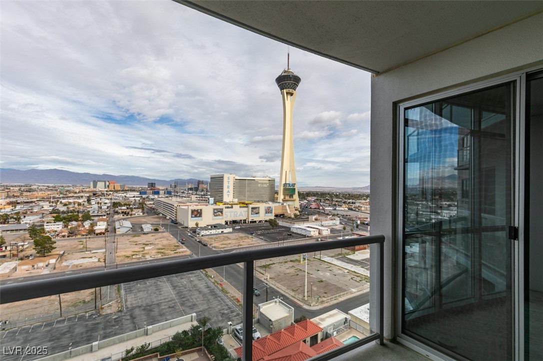 200 West Sahara Avenue 1510 Las Vegas NV 89102