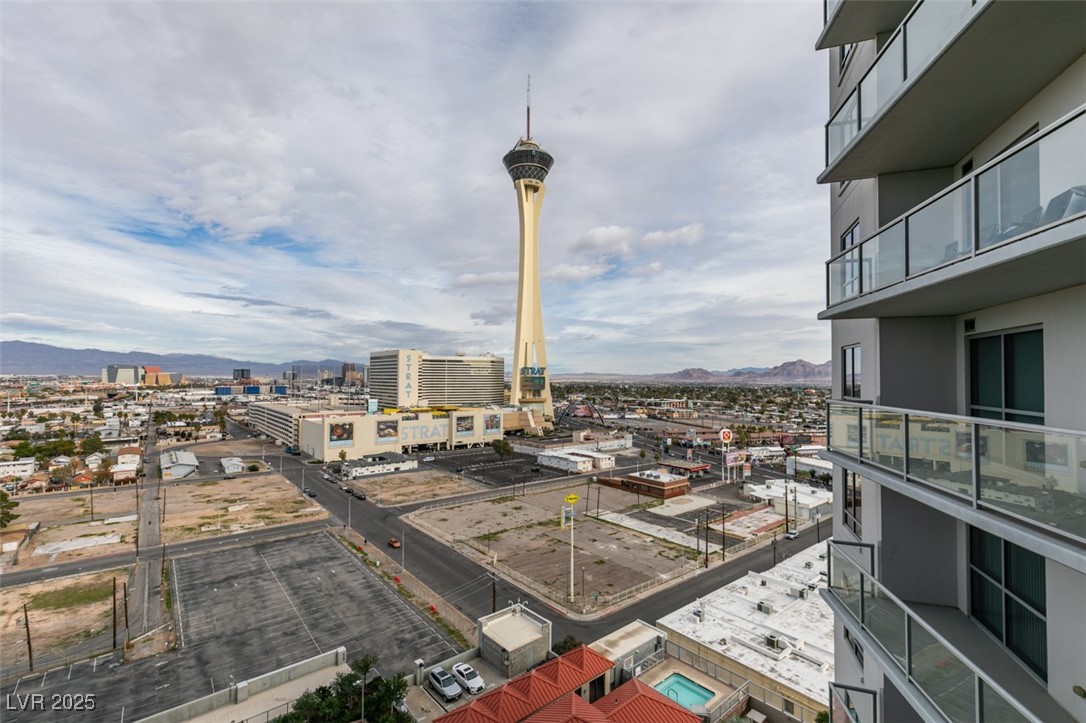 200 West Sahara Avenue 1510 Las Vegas NV 89102