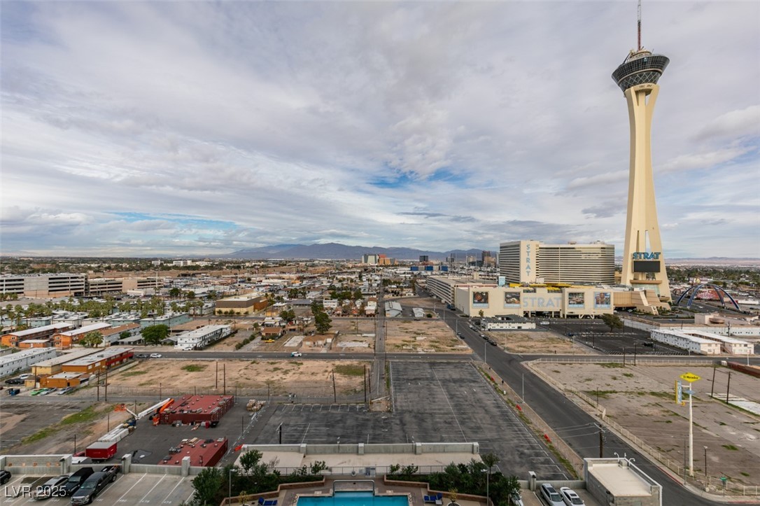 200 West Sahara Avenue 1510 Las Vegas NV 89102