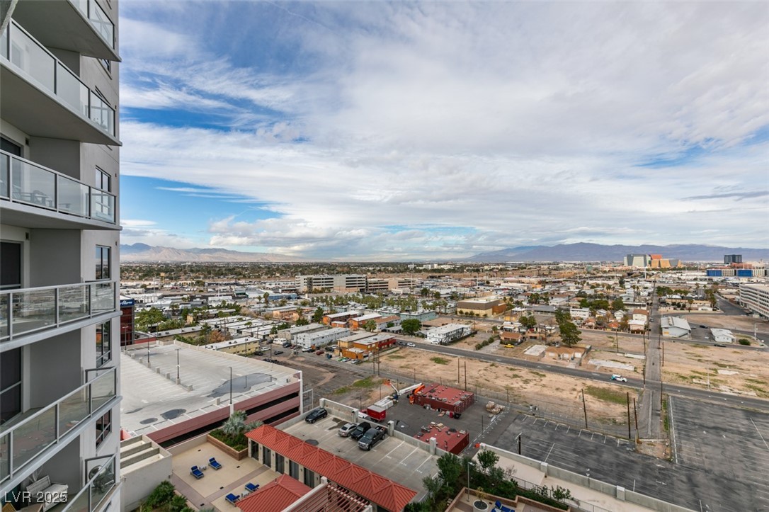 200 West Sahara Avenue 1510 Las Vegas NV 89102