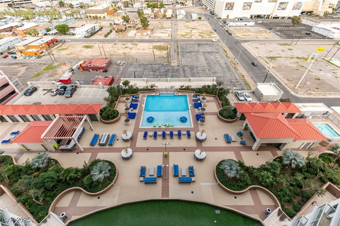 200 West Sahara Avenue 1510 Las Vegas NV 89102