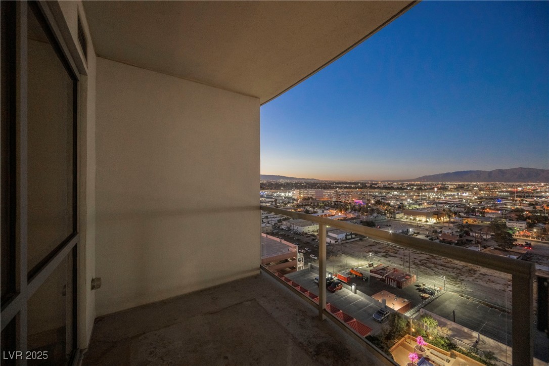 200 West Sahara Avenue 1510 Las Vegas NV 89102