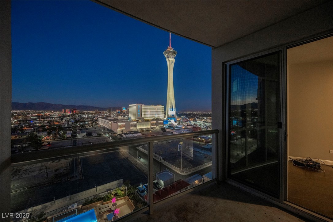 200 West Sahara Avenue 1510 Las Vegas NV 89102