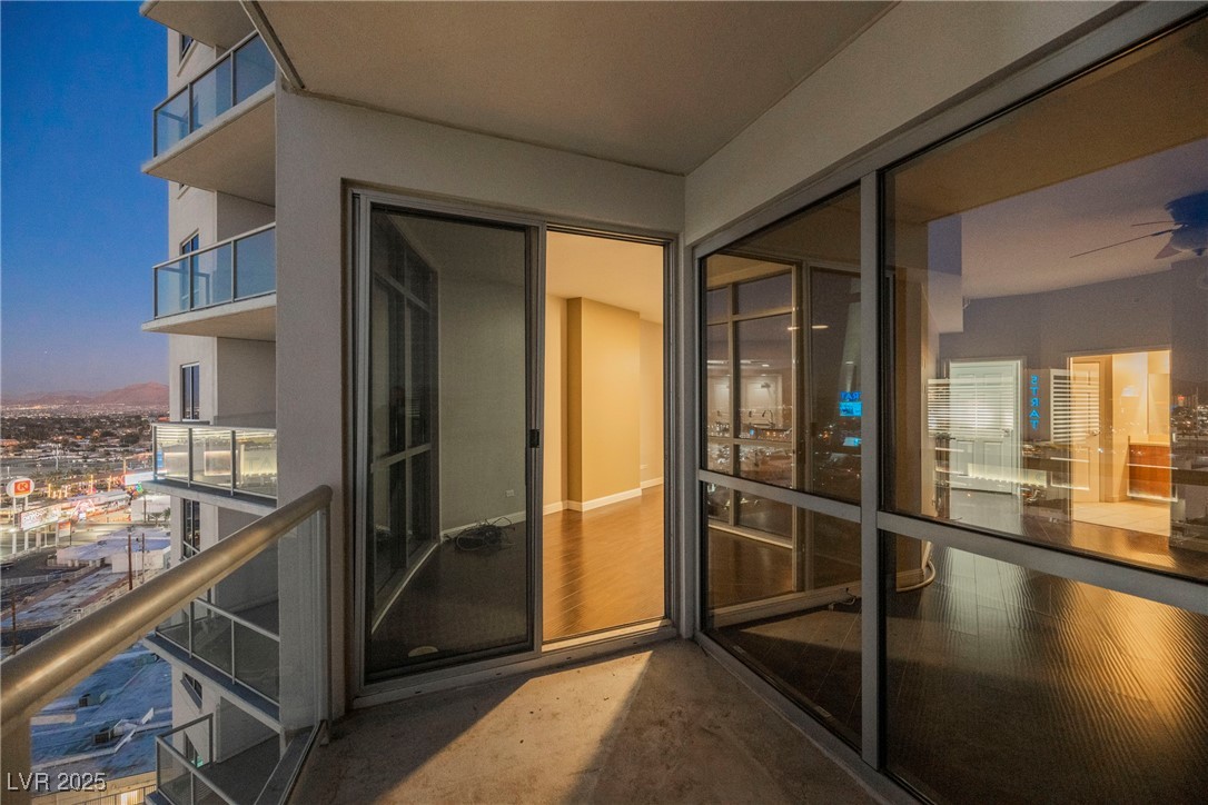 200 West Sahara Avenue 1510 Las Vegas NV 89102