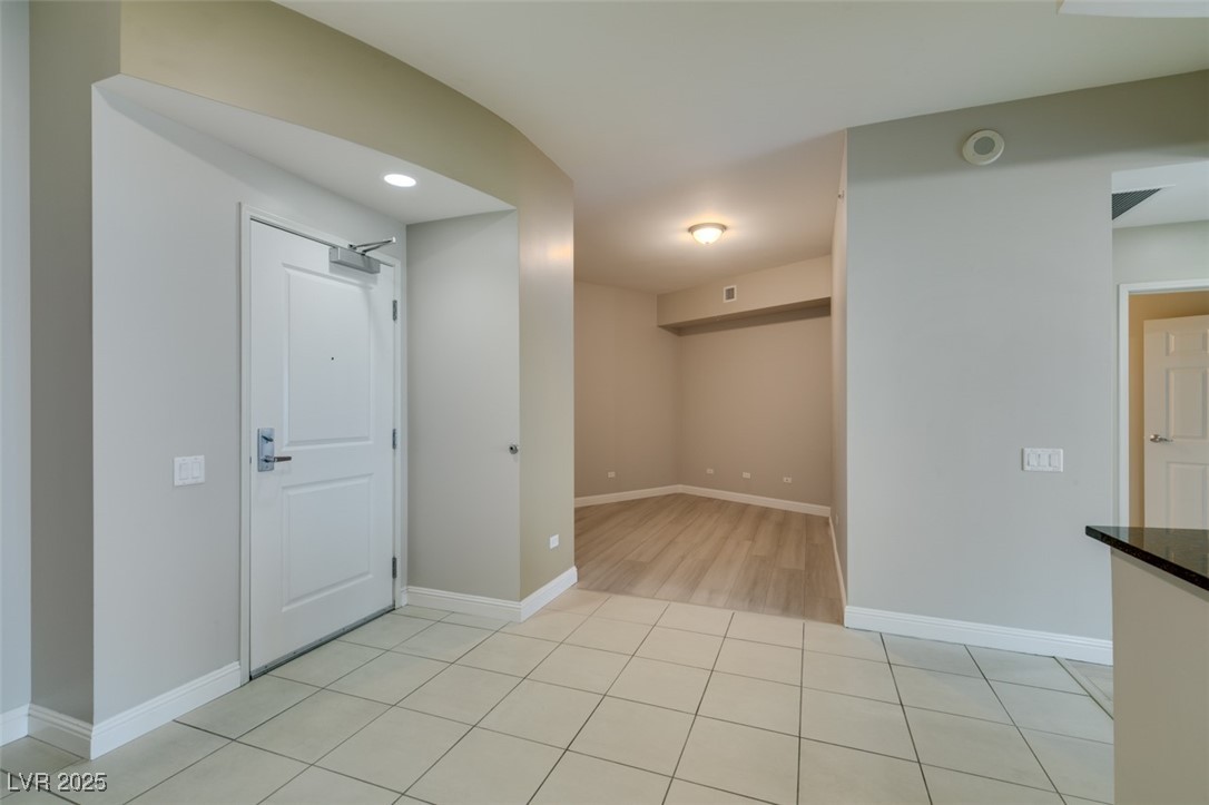 200 West Sahara Avenue 1510 Las Vegas NV 89102