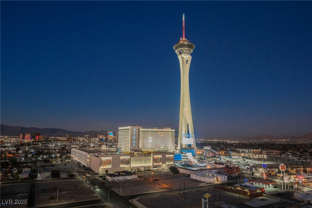 200 West Sahara Avenue 1510 Las Vegas NV 89102