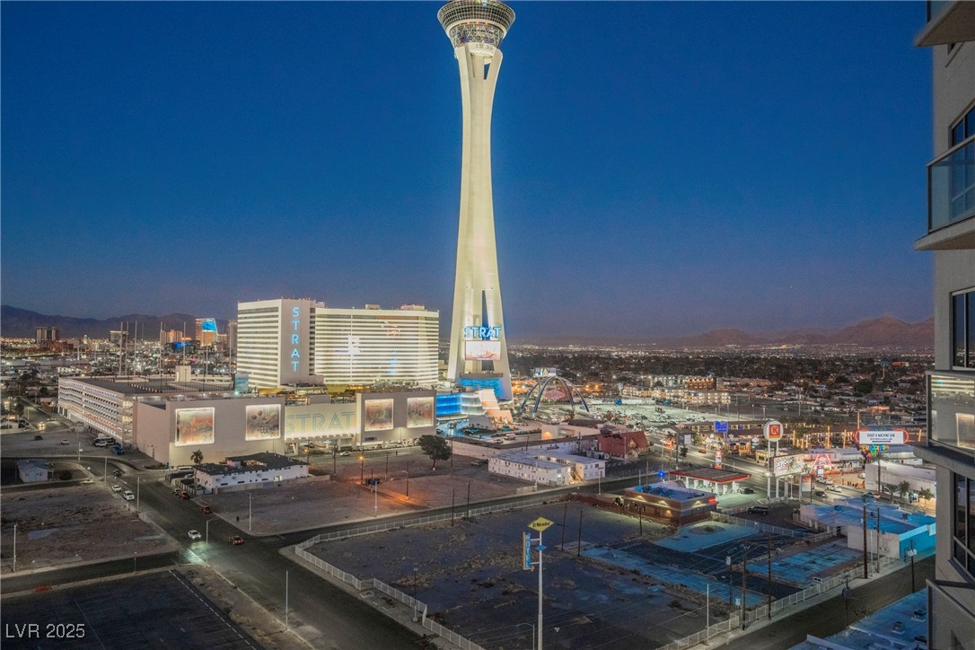200 West Sahara Avenue 1510 Las Vegas NV 89102