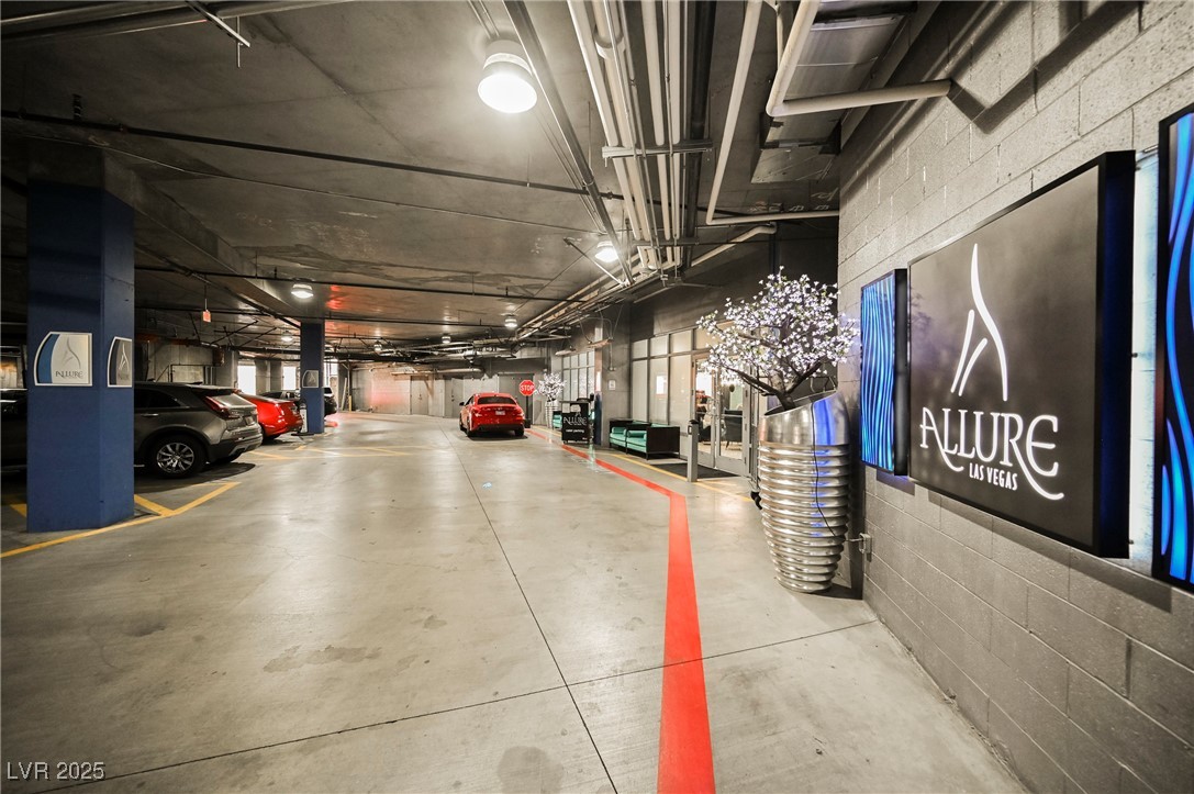200 West Sahara Avenue 1510 Las Vegas NV 89102