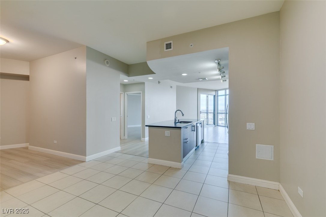 200 West Sahara Avenue 1510 Las Vegas NV 89102
