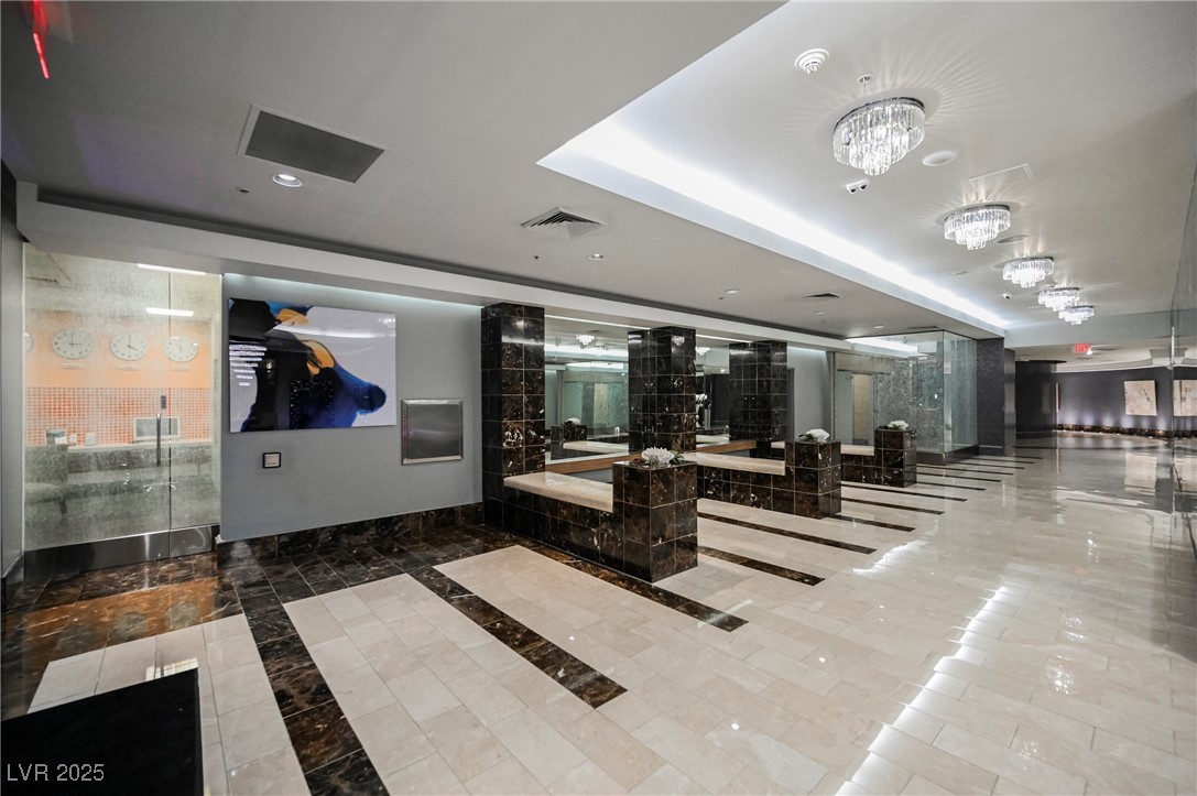 200 West Sahara Avenue 1510 Las Vegas NV 89102