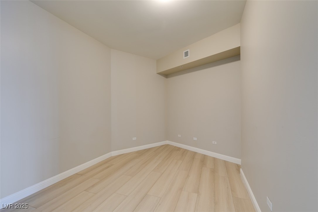 200 West Sahara Avenue 1510 Las Vegas NV 89102