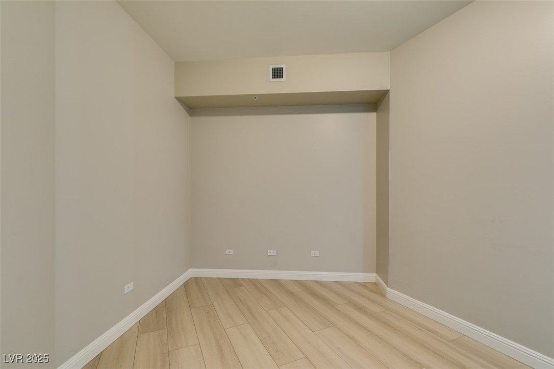 200 West Sahara Avenue 1510 Las Vegas NV 89102