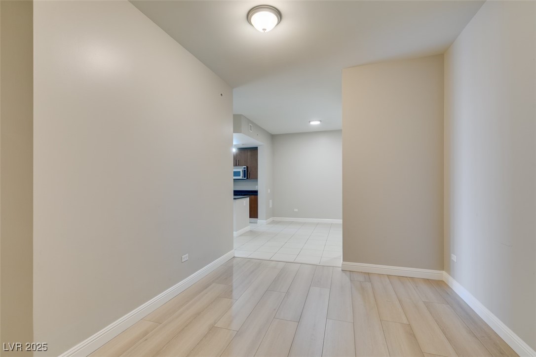 200 West Sahara Avenue 1510 Las Vegas NV 89102