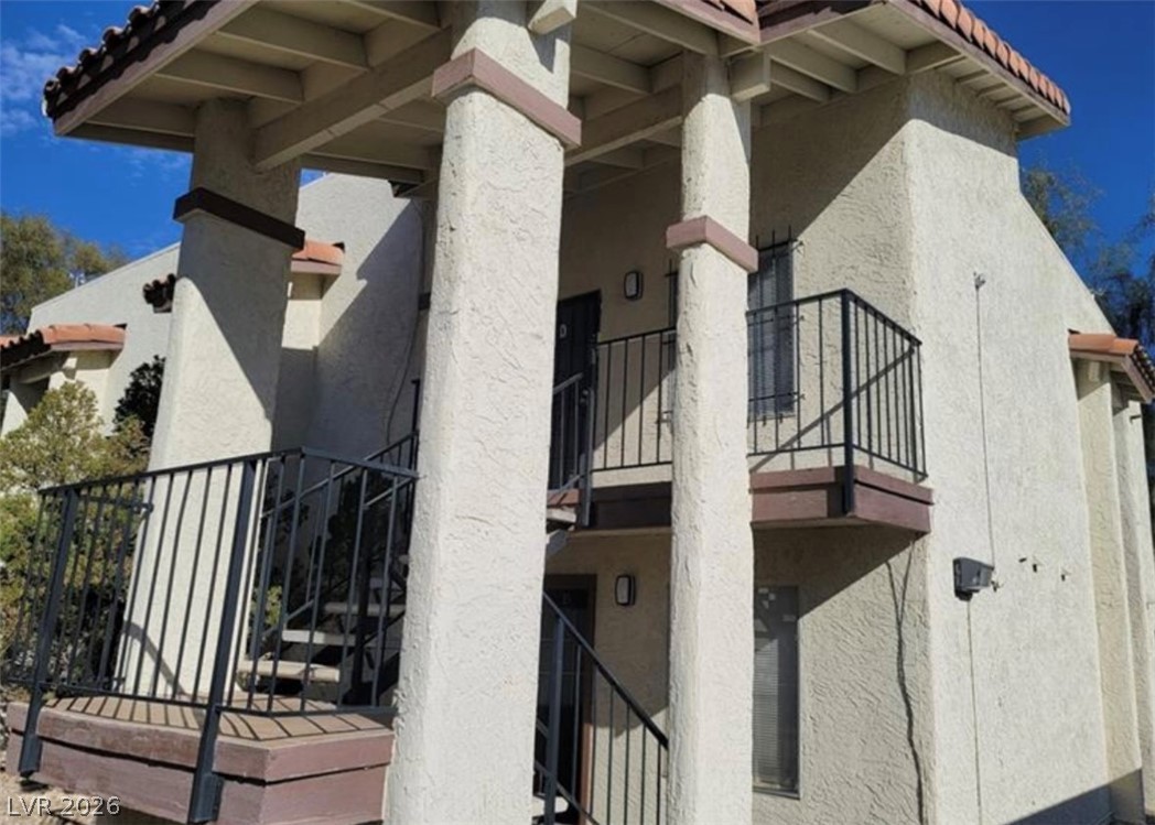 4451 Rich Drive D Las Vegas NV 89102