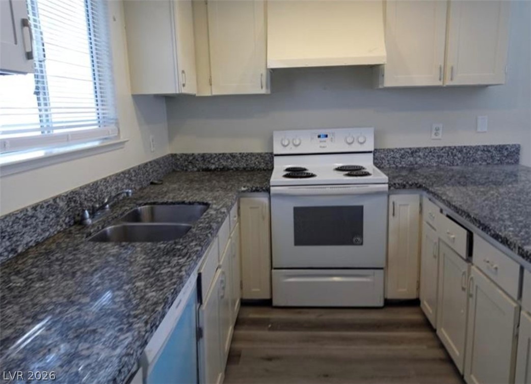 4451 Rich Drive D Las Vegas NV 89102