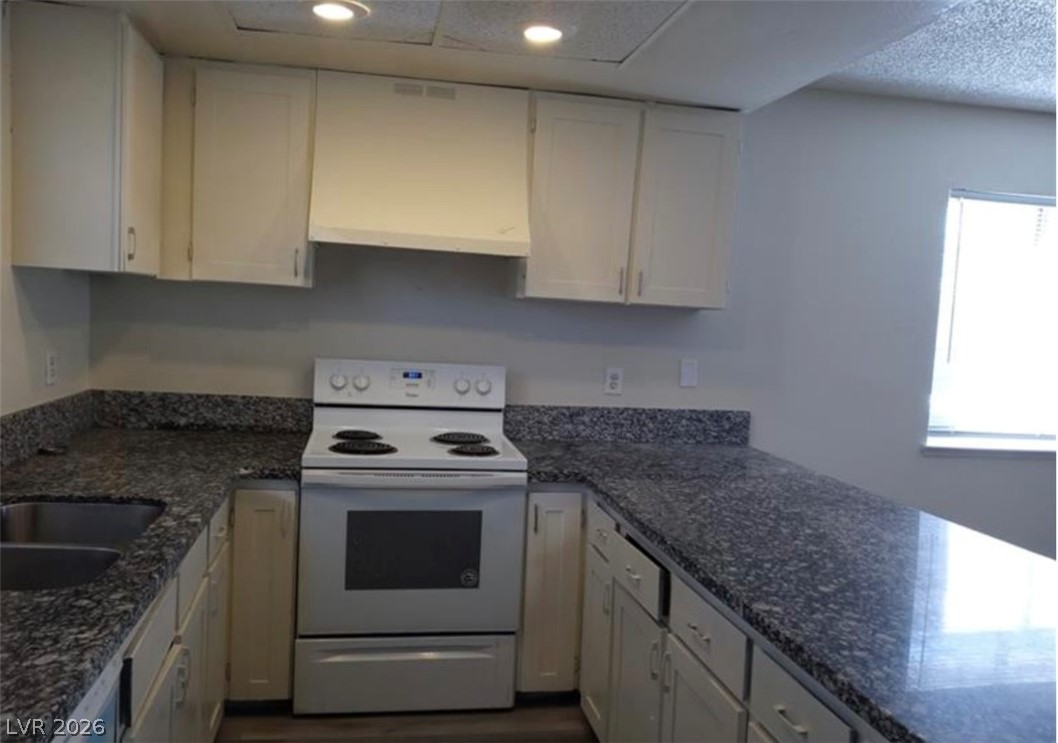 4451 Rich Drive D Las Vegas NV 89102