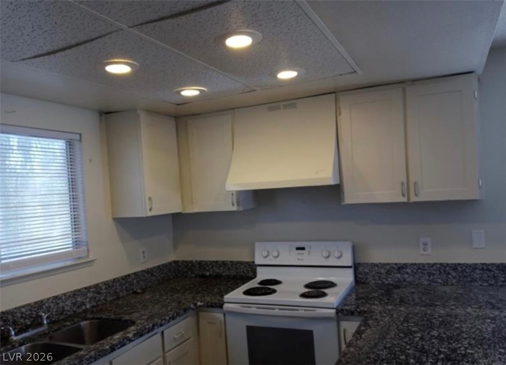 4451 Rich Drive D Las Vegas NV 89102