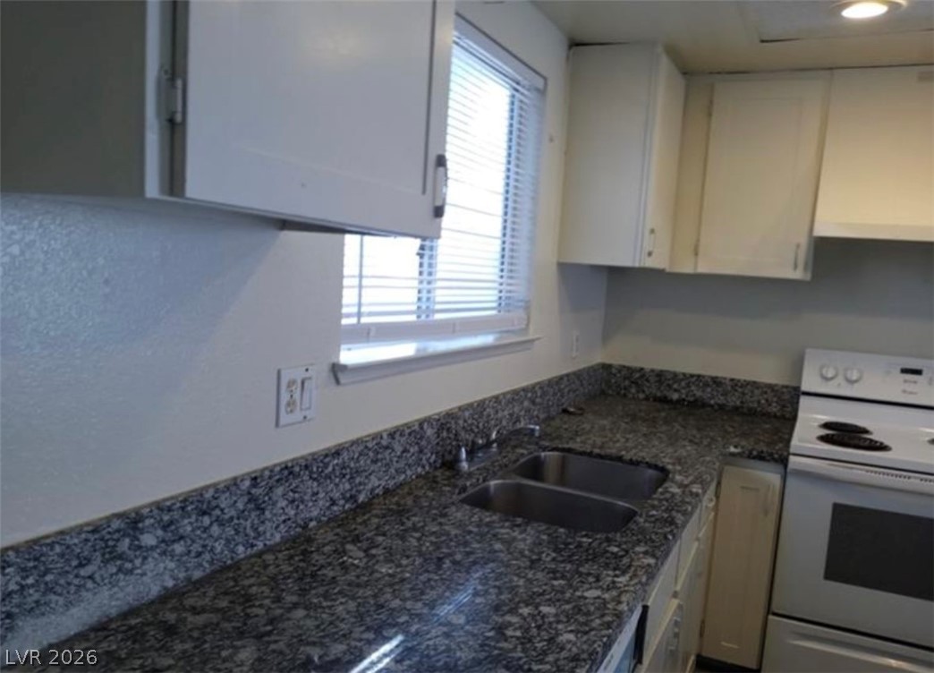 4451 Rich Drive D Las Vegas NV 89102