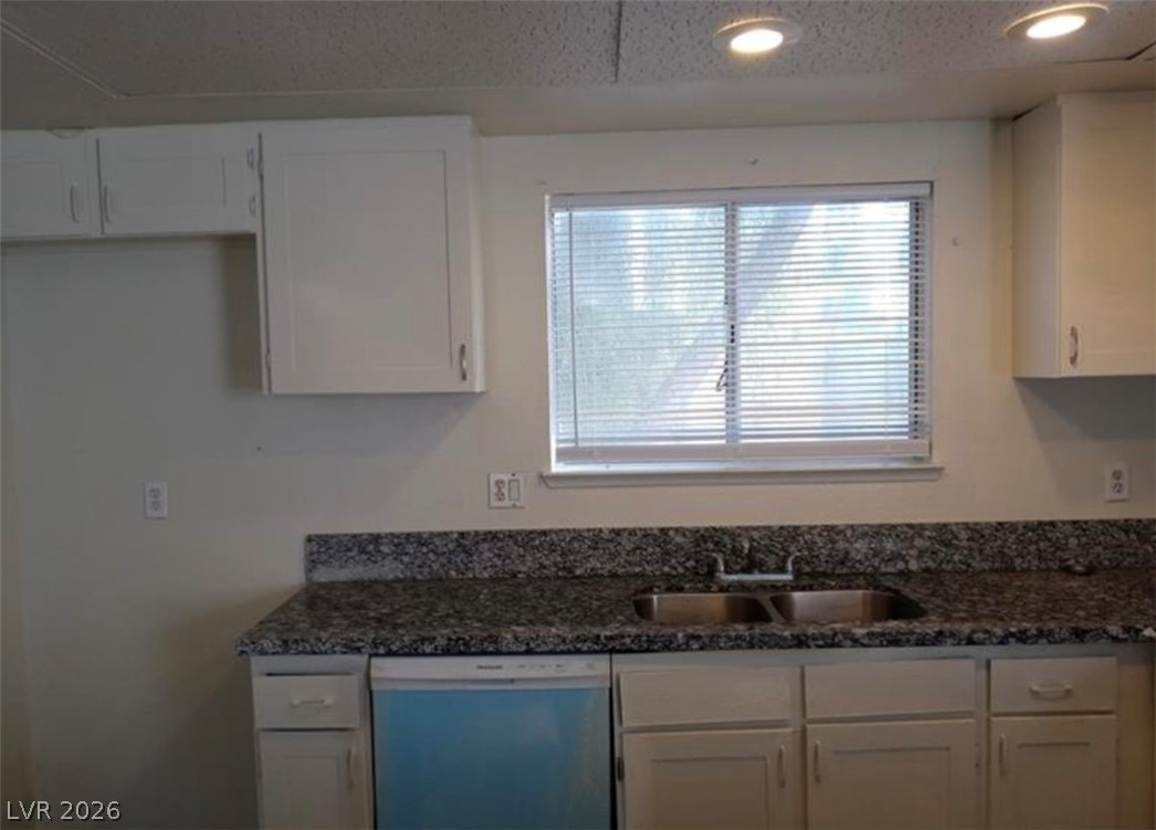 4451 Rich Drive D Las Vegas NV 89102