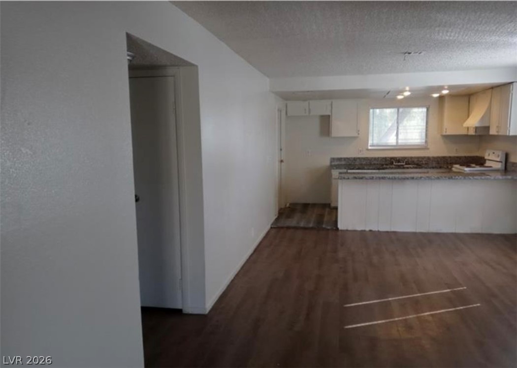 4451 Rich Drive D Las Vegas NV 89102