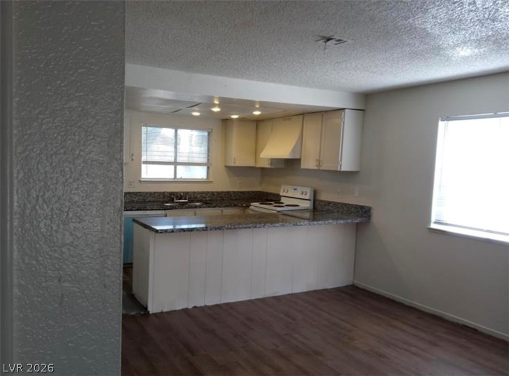 4451 Rich Drive D Las Vegas NV 89102