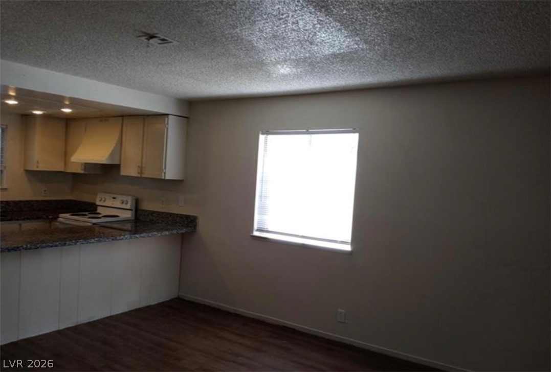 4451 Rich Drive D Las Vegas NV 89102