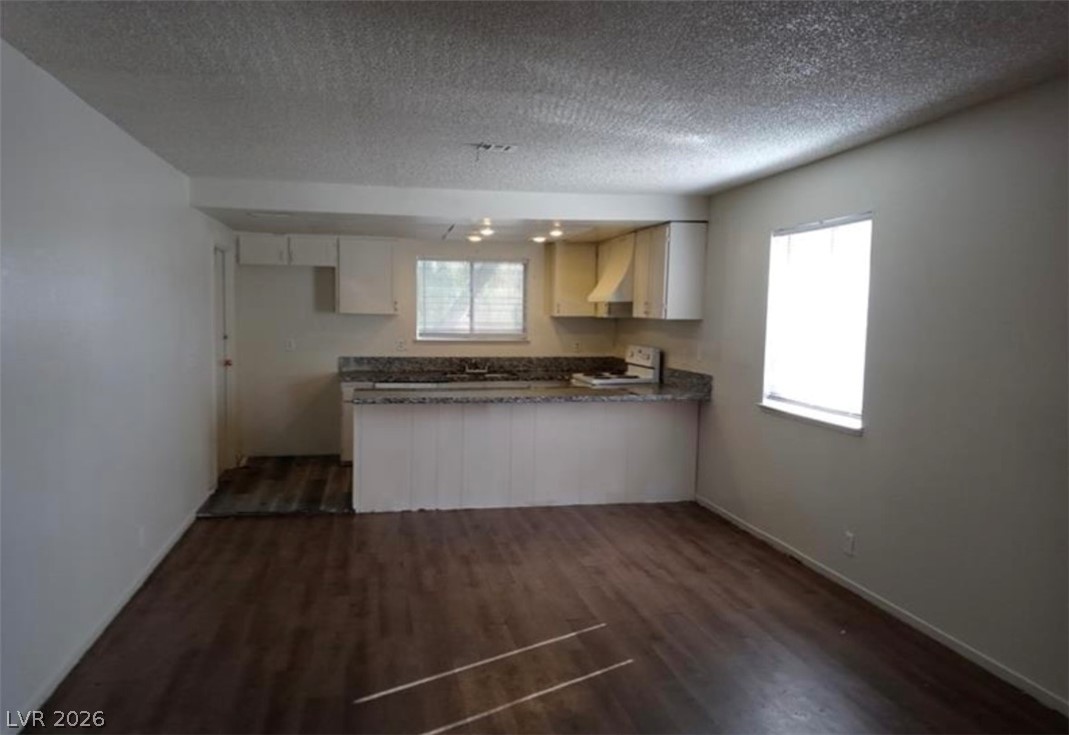 4451 Rich Drive D Las Vegas NV 89102