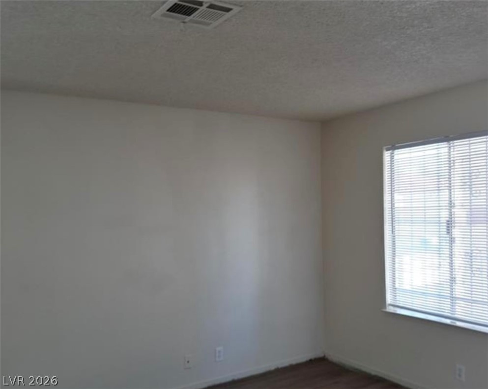 4451 Rich Drive D Las Vegas NV 89102