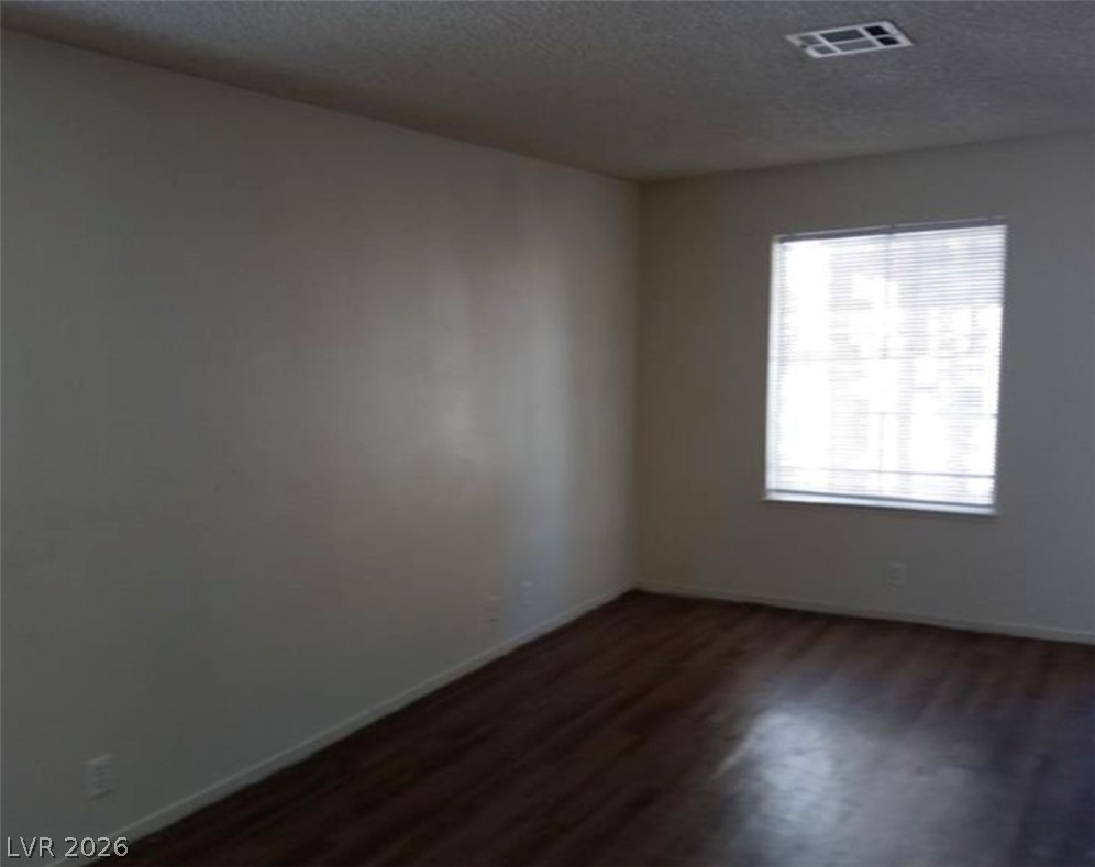 4451 Rich Drive D Las Vegas NV 89102